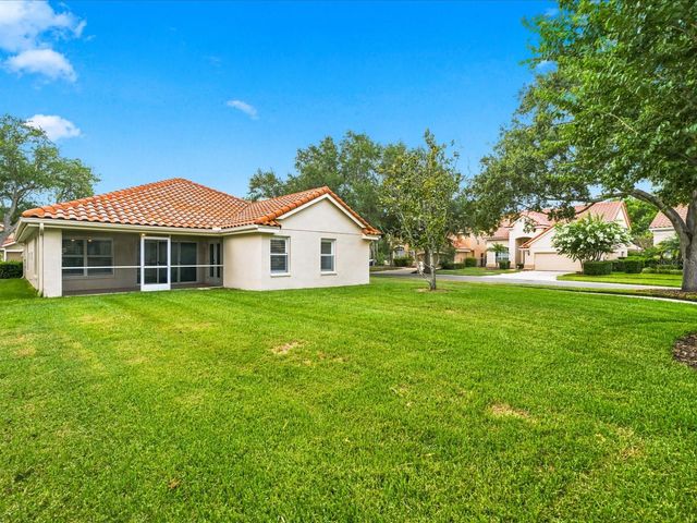 18921 PLACE MARQUETTE, Lutz, FL 33558