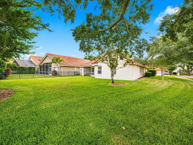 18921 PLACE MARQUETTE, Lutz, FL 33558