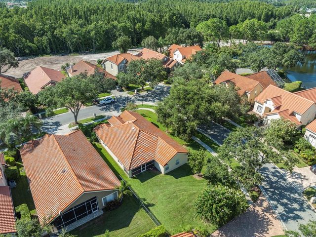 18921 PLACE MARQUETTE, Lutz, FL 33558
