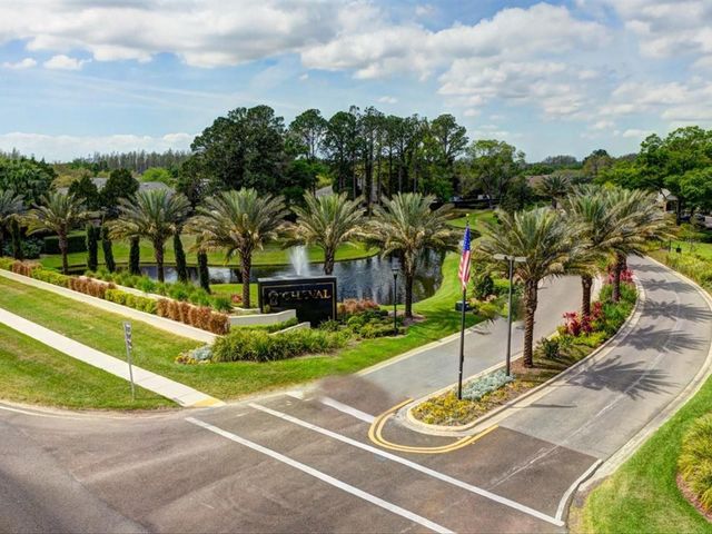18921 PLACE MARQUETTE, Lutz, FL 33558
