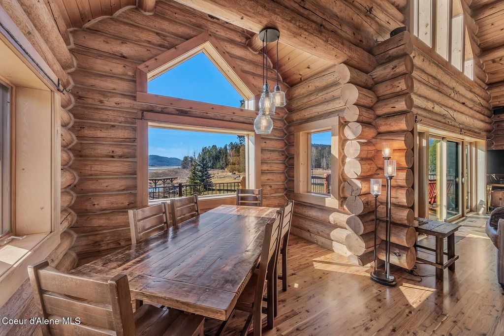 296 Camp Peine Rd, Sagle, ID 83860 photo 19