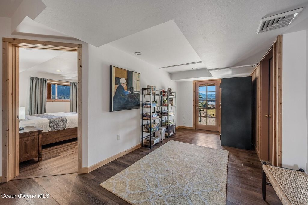 296 Camp Peine Rd, Sagle, ID 83860 photo 44