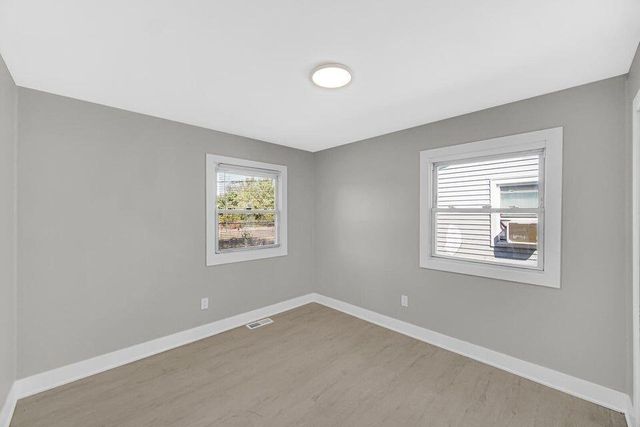 730 Clinton Street, Gary, IN 46406