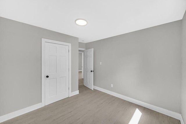 730 Clinton Street, Gary, IN 46406