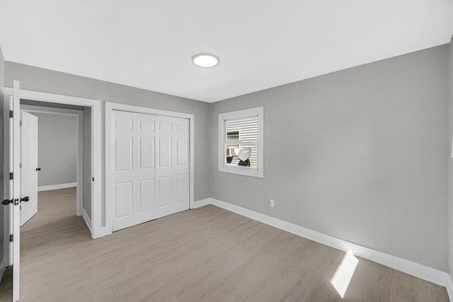 730 Clinton Street, Gary, IN 46406