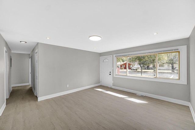 730 Clinton Street, Gary, IN 46406