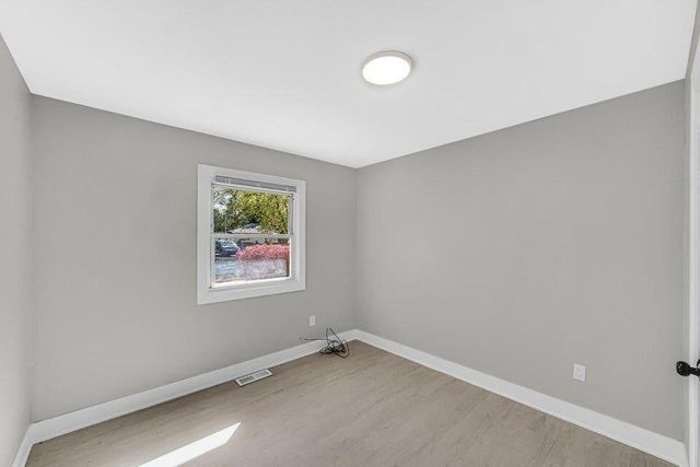 730 Clinton Street, Gary, IN 46406