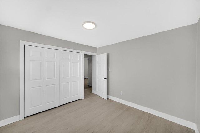 730 Clinton Street, Gary, IN 46406