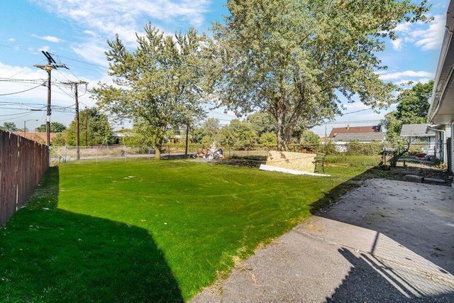 730 Clinton Street, Gary, IN 46406