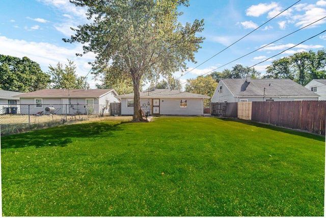 730 Clinton Street, Gary, IN 46406