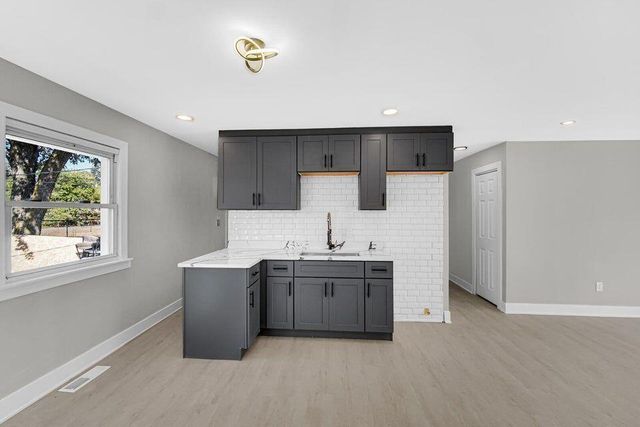 730 Clinton Street, Gary, IN 46406