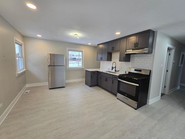 730 Clinton Street, Gary, IN 46406