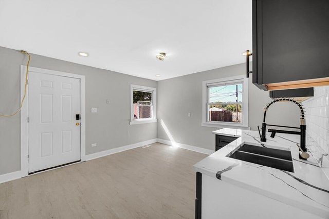 730 Clinton Street, Gary, IN 46406