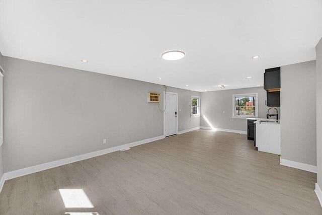 730 Clinton Street, Gary, IN 46406