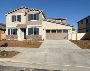 32864 Fleets Road, Menifee, CA 92584
