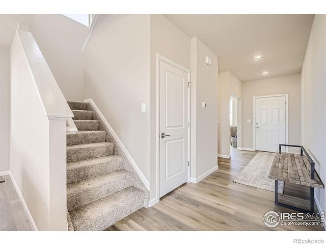 1827 Cord Grass Drive, Fort Collins, CO 80524