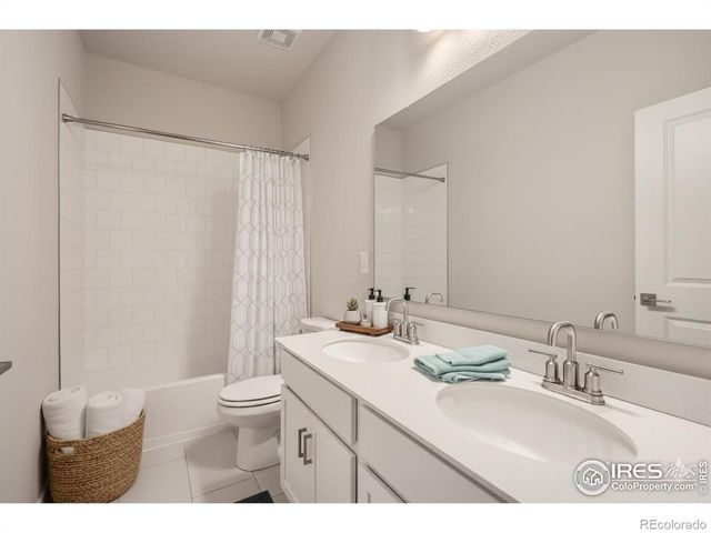 1827 Cord Grass Drive, Fort Collins, CO 80524