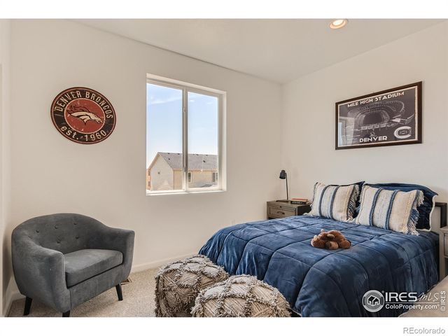 1827 Cord Grass Drive, Fort Collins, CO 80524