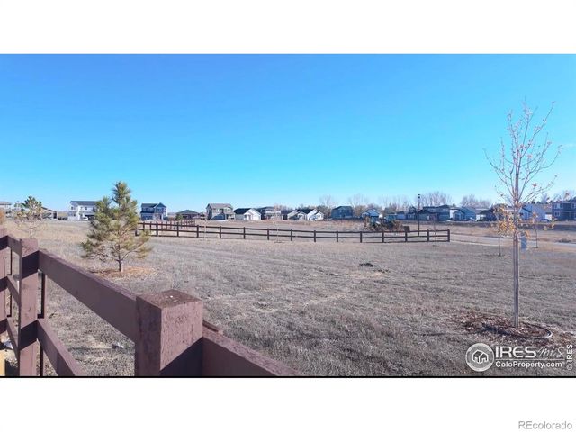 1827 Cord Grass Drive, Fort Collins, CO 80524