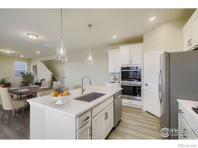 1827 Cord Grass Drive, Fort Collins, CO 80524