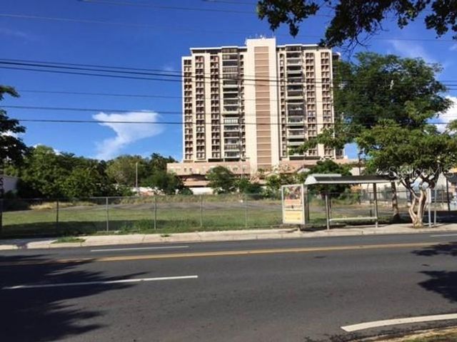 359 FERNANDEZ JUNCOS AVENUE, San Juan, PR 00906