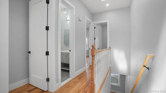 506 E 183rd Street, Bronx, NY 10458