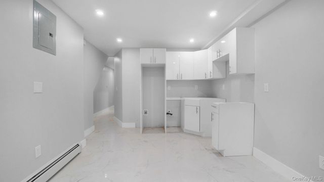 506 E 183rd Street, Bronx, NY 10458