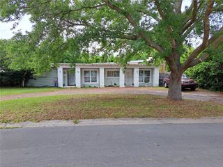 1773 WALNUT AVENUE, Winter Park, FL 32789