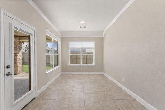 13922 Desert Trace Court, Houston, TX 77044