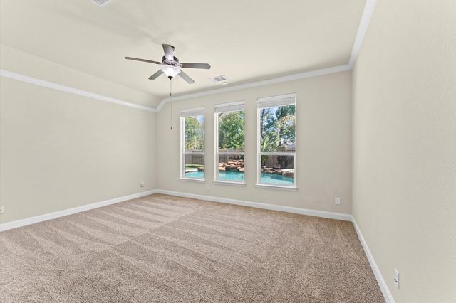 13922 Desert Trace Court, Houston, TX 77044