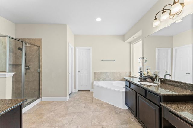 13922 Desert Trace Court, Houston, TX 77044