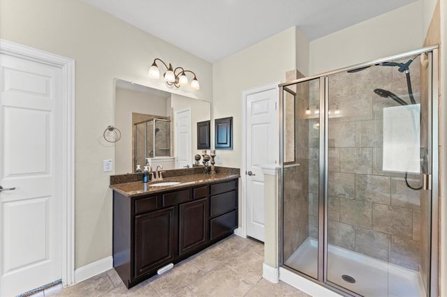 13922 Desert Trace Court, Houston, TX 77044