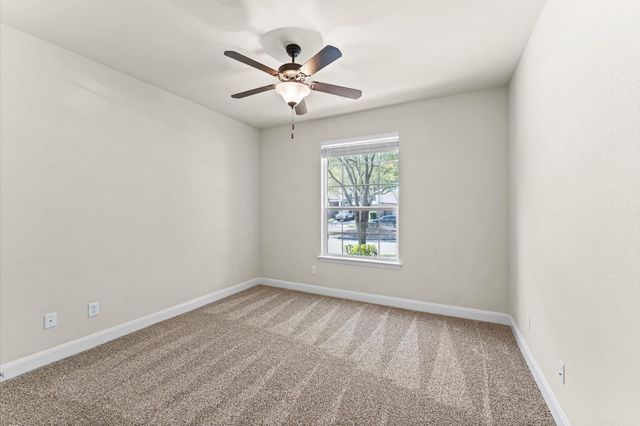 13922 Desert Trace Court, Houston, TX 77044