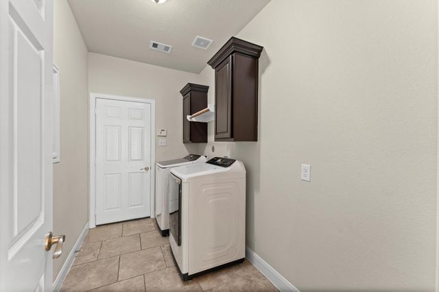 13922 Desert Trace Court, Houston, TX 77044