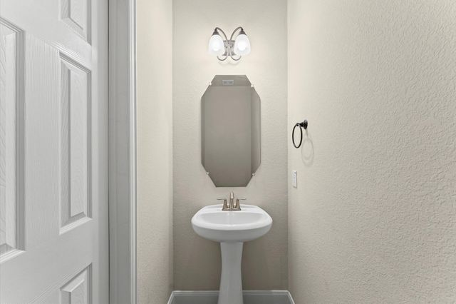 13922 Desert Trace Court, Houston, TX 77044