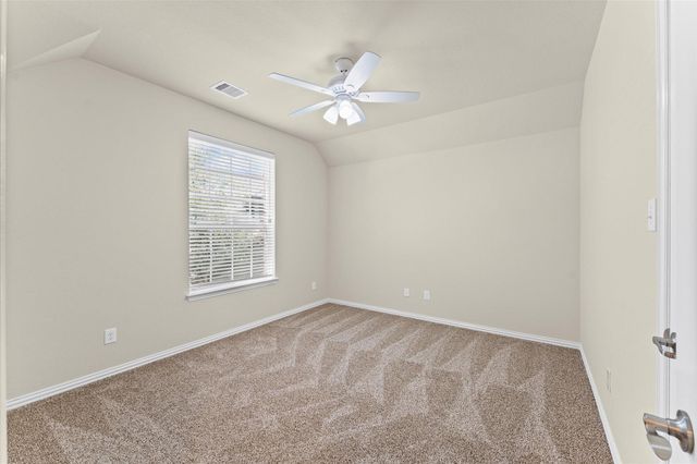 13922 Desert Trace Court, Houston, TX 77044