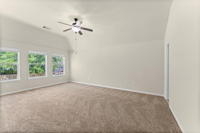 13922 Desert Trace Court, Houston, TX 77044