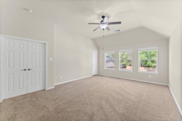 13922 Desert Trace Court, Houston, TX 77044