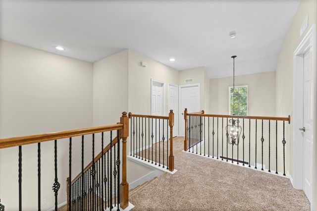 13922 Desert Trace Court, Houston, TX 77044