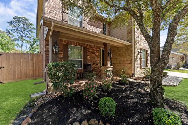 13922 Desert Trace Court, Houston, TX 77044