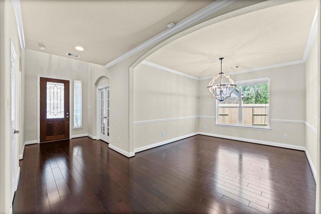 13922 Desert Trace Court, Houston, TX 77044