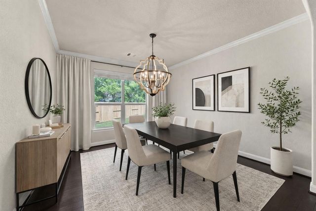 13922 Desert Trace Court, Houston, TX 77044