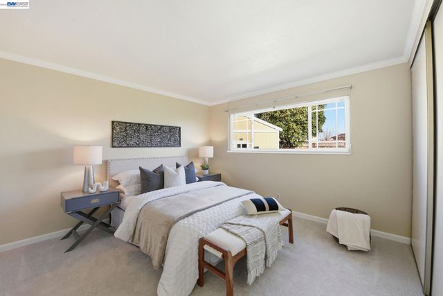 32301 Ruth Ct, Union City, CA 94587