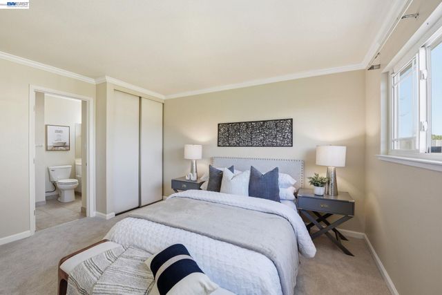 32301 Ruth Ct, Union City, CA 94587