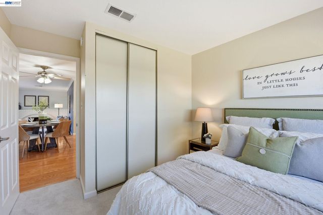 32301 Ruth Ct, Union City, CA 94587