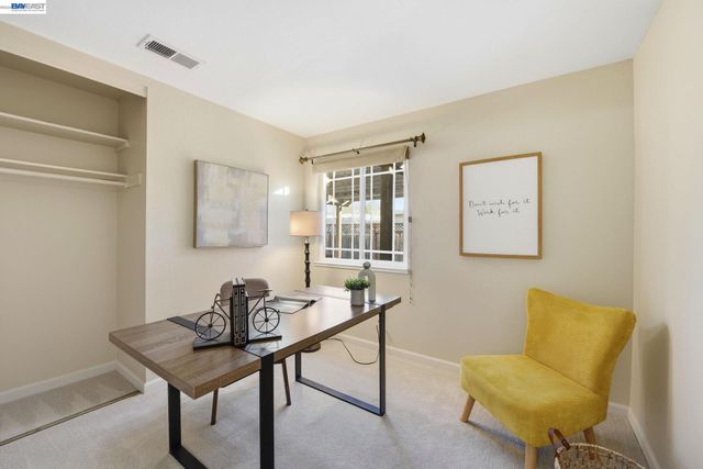 32301 Ruth Ct, Union City, CA 94587