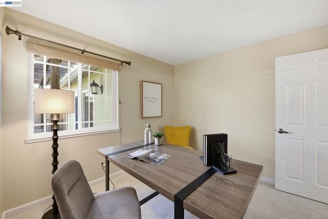 32301 Ruth Ct, Union City, CA 94587