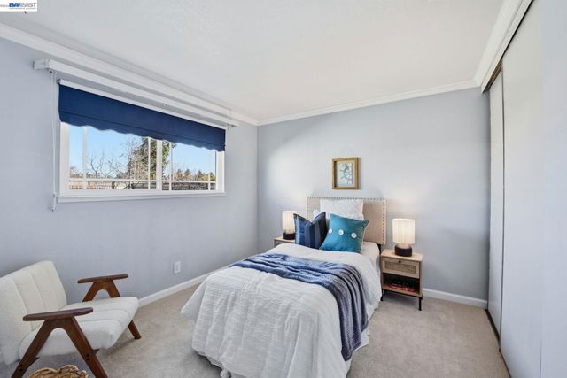 32301 Ruth Ct, Union City, CA 94587