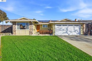 32301 Ruth Ct, Union City, CA 94587