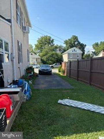 111 W 5TH AVE, Ranson, WV 25438